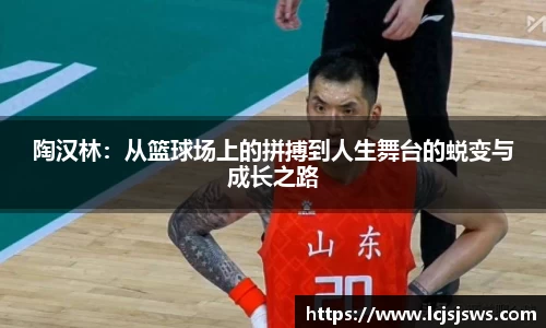 盛世国际网站入口