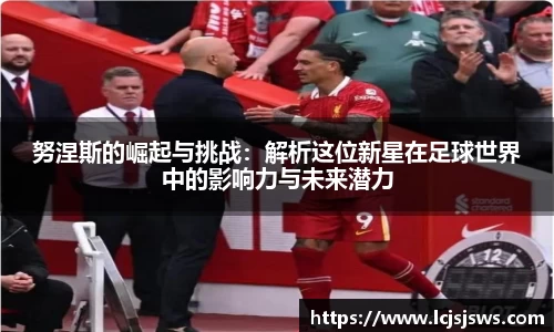 盛世国际网站入口