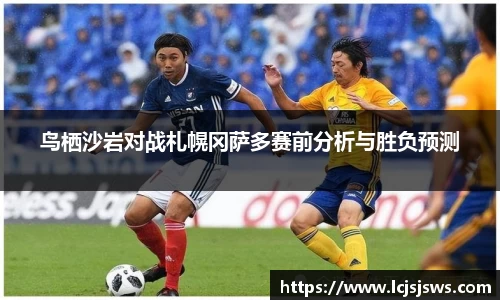 盛世国际网站入口