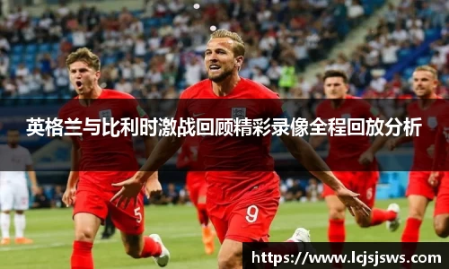 盛世国际网站入口