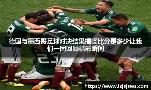 盛世国际网站入口