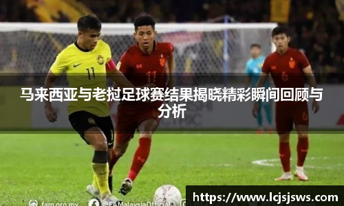 盛世国际网站入口