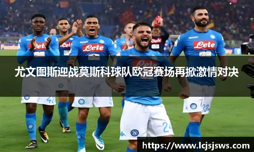 盛世国际网站入口