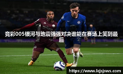 盛世国际网站入口