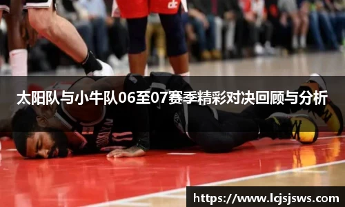 盛世国际网站入口