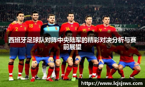 盛世国际网站入口