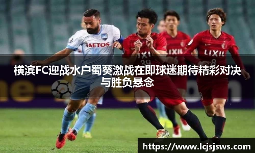 盛世国际网站入口