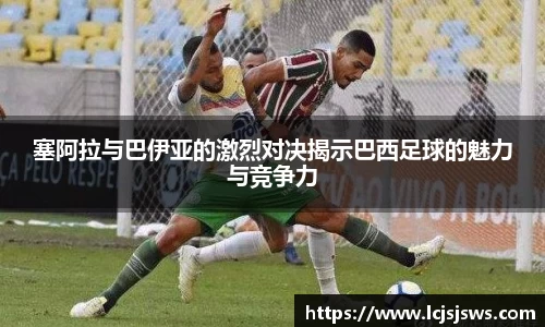 盛世国际网站入口