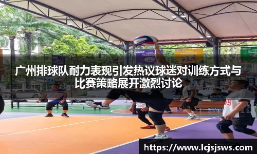 盛世国际网站入口