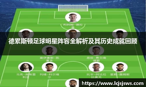 盛世国际ball777官网