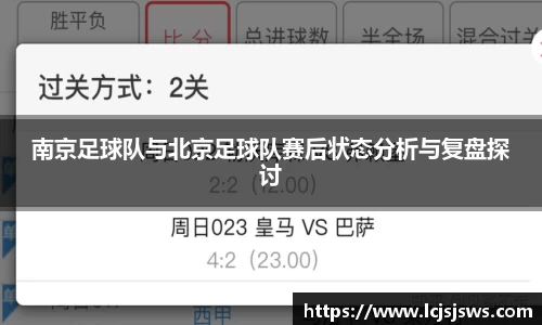 盛世国际网站入口