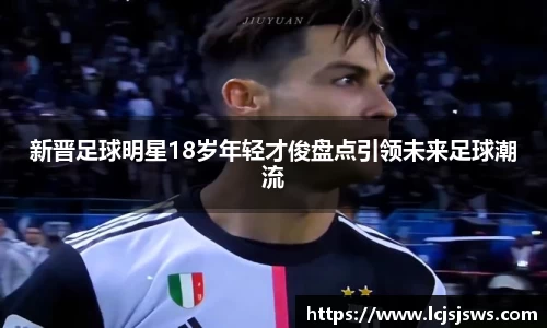 盛世国际网站入口