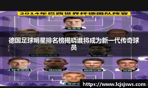 盛世国际网站入口