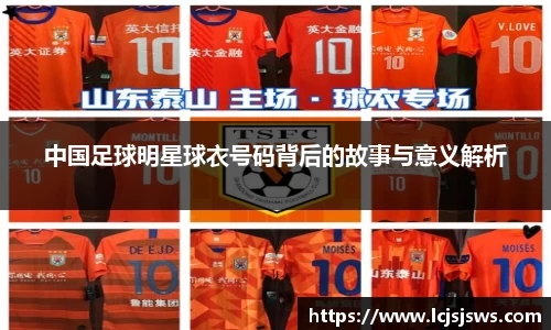 盛世国际网站入口