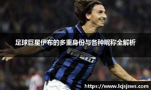 盛世国际网站入口